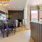Grobro 1 By Interhome *