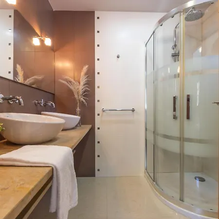 Grobro 1 By Interhome *