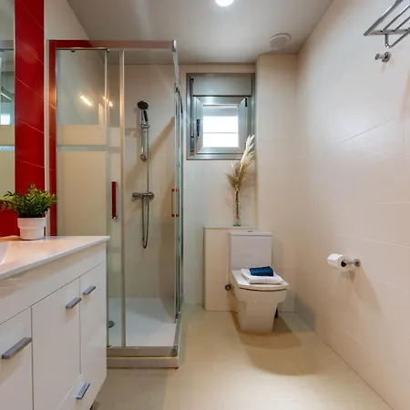 Grobro 1 By Interhome Tatil Evi Riumar