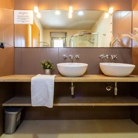 Tatil Evi Grobro 1 By Interhome