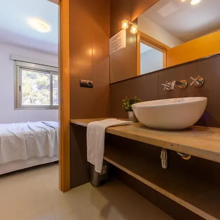 Grobro 1 By Interhome *