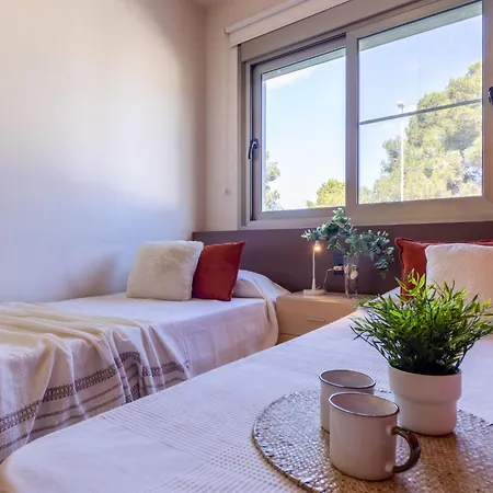 Tatil Evi Grobro 1 By Interhome