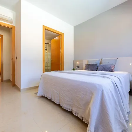 Tatil Evi Grobro 1 By Interhome *