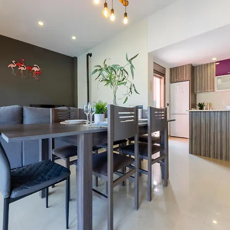 Grobro 1 By Interhome