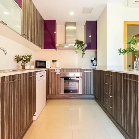 Grobro 1 By Interhome Tatil Evi Riumar