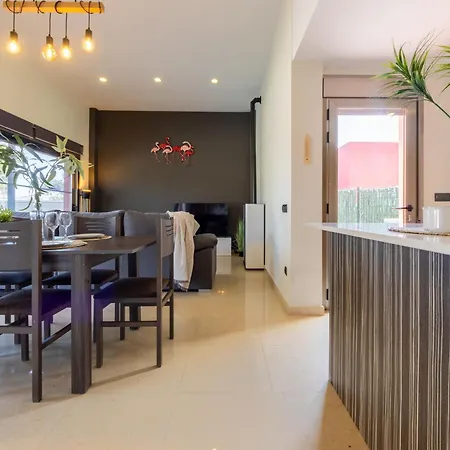 Grobro 1 By Interhome *
